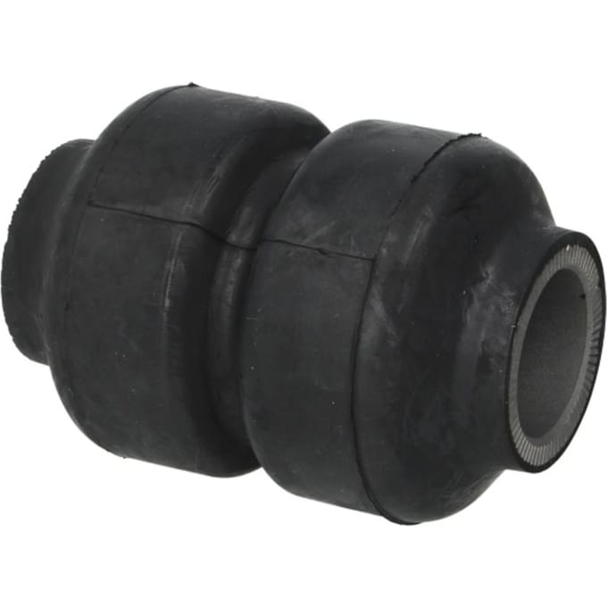 Silent block, bladveer AUGER 52750