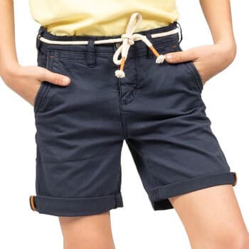 Korte Broek Deeluxe Karma