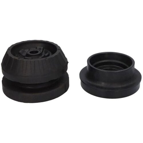 Reparatieset, veerpootbevestiging KYB SM5499