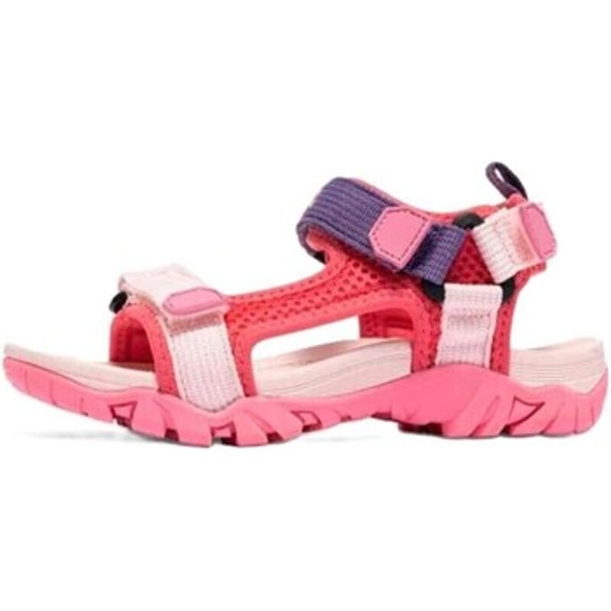Sandalen Joma -