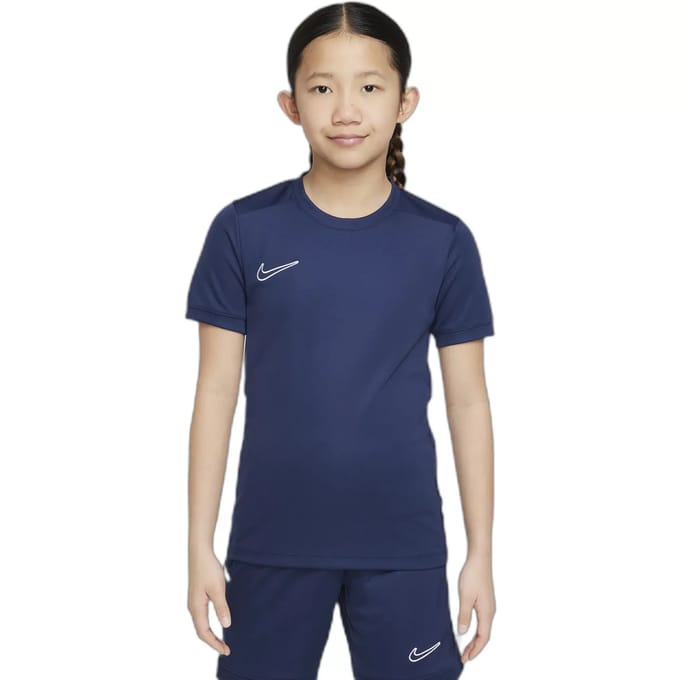 Kindertrui Nike Academy25 Dri-FIT