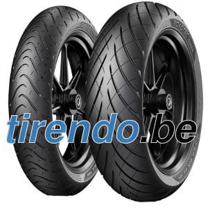Metzeler Roadtec Scooter ( 150/70-13 TL 64S Achterwiel, M/C )