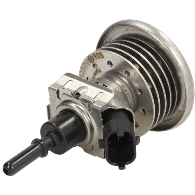 Elementen van de DeNOx-doseringsmodule BOSCH 0 444 021 035