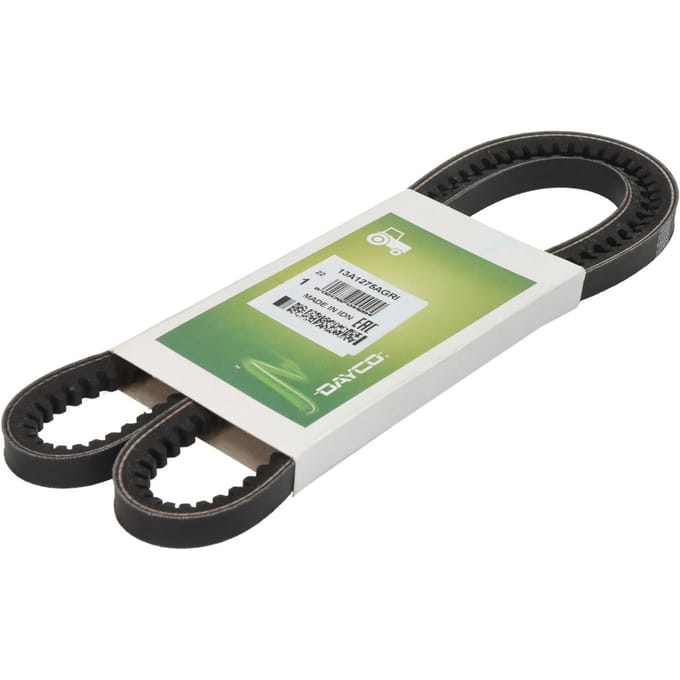 V-riem DAYCO 13A1275AGRI