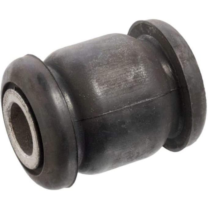 Lager, asbalk FEBI BILSTEIN 106342