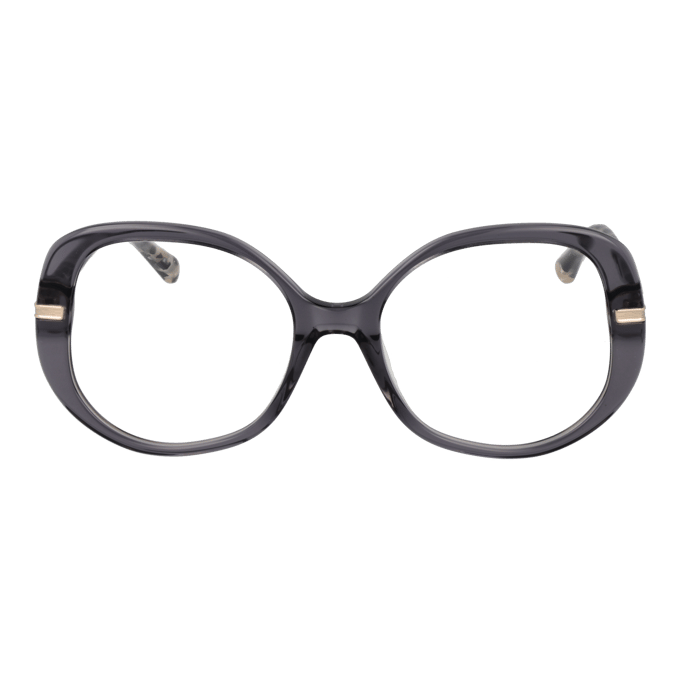 Scotch & Soda Brilrand SS3032 068 55