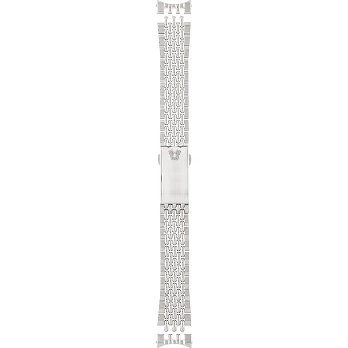 Rado straps 07.03910.10 Golden Horse Horlogeband