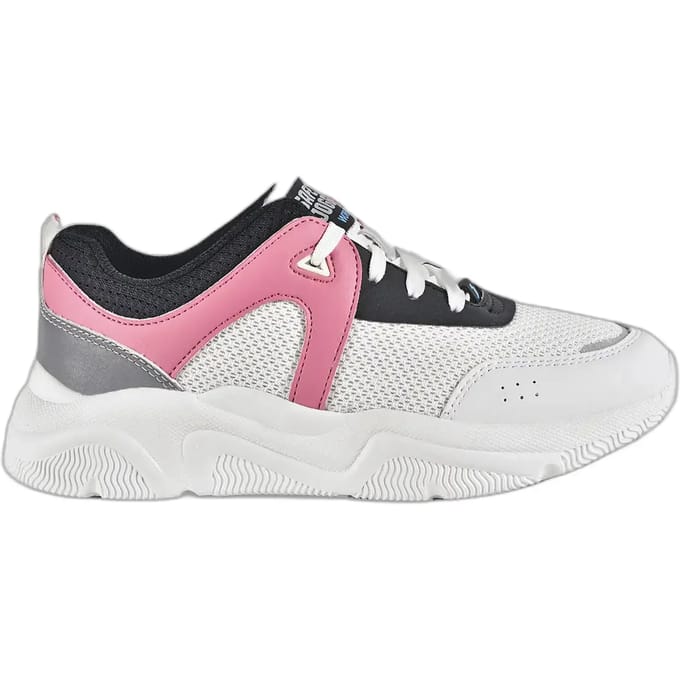 Werkschoenen Oxypas Sloan O1