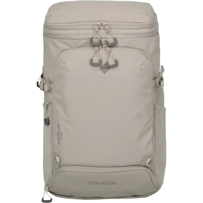 Rugzak travelite Venture Line XL