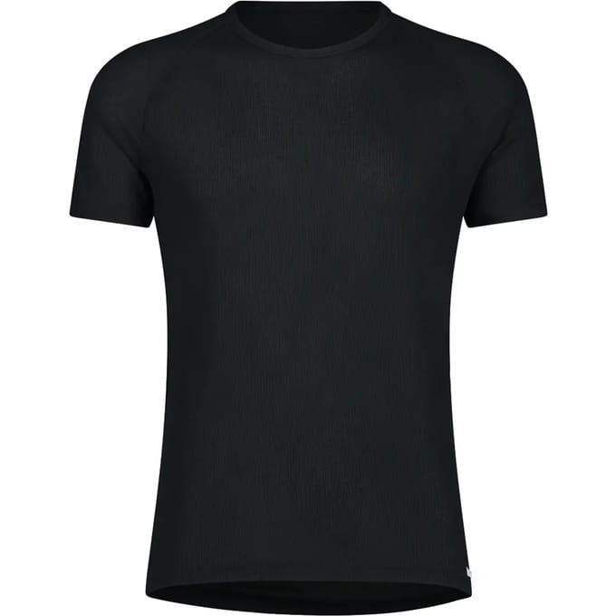 T-shirt CMP