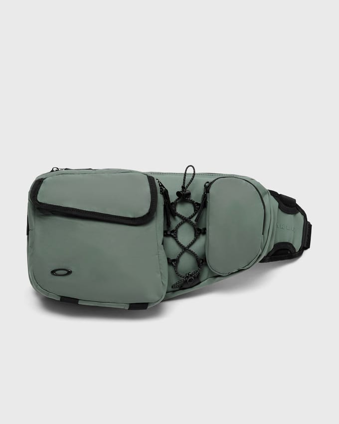 LATITUDE FLEX BELT BAG