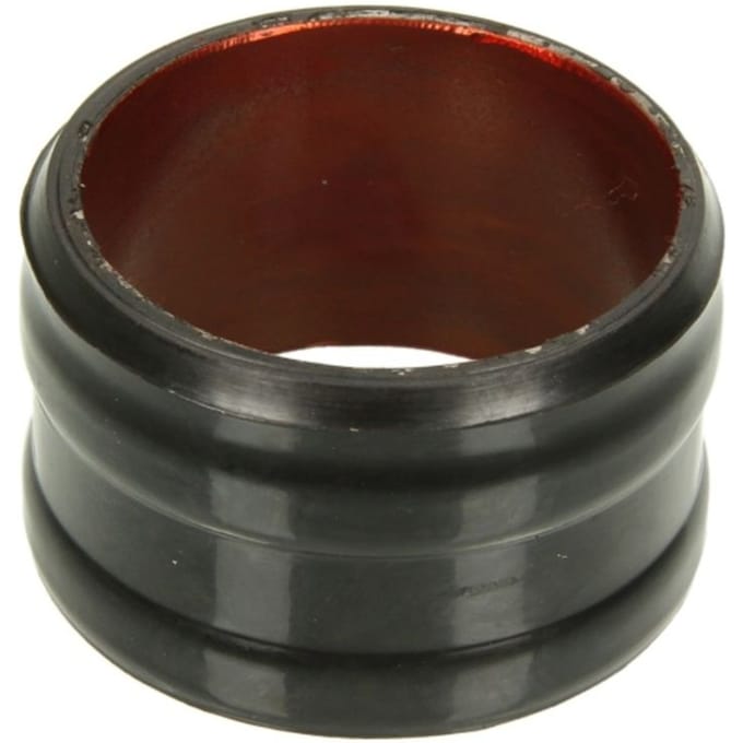 Rubber slang, koelsysteem AUGER 57695