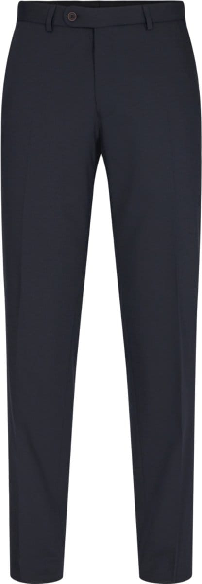 Classic Traveller Trousers in Regular Fit pantalon broek | maat 50