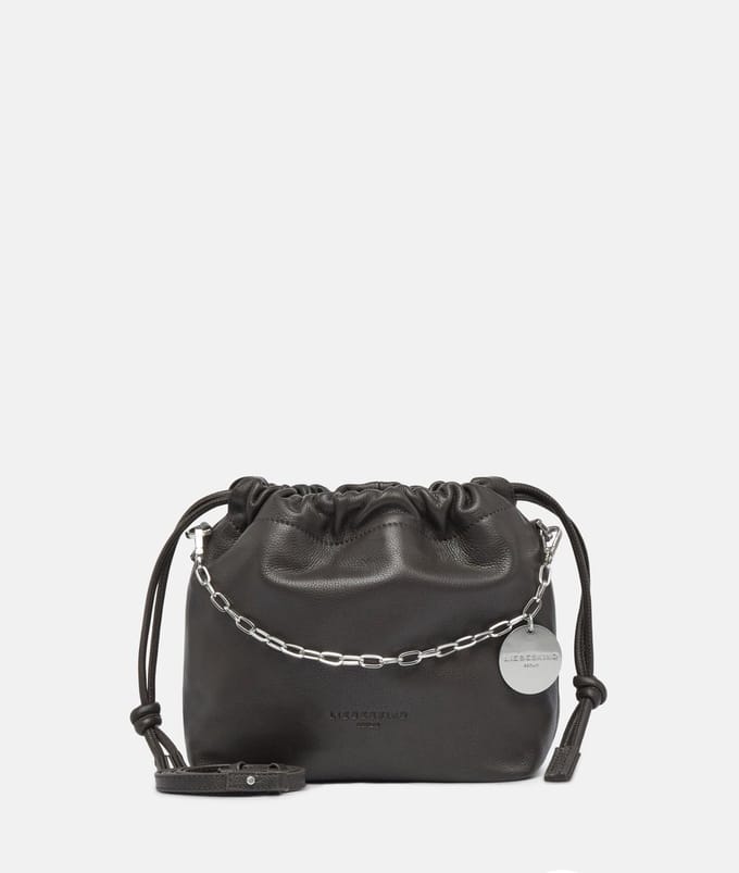 Liebeskind Berlin Lya II Hobo S