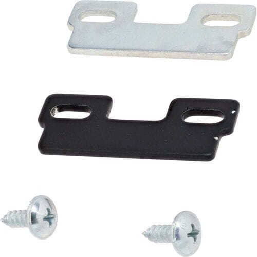AEG kit, set, 4055977252