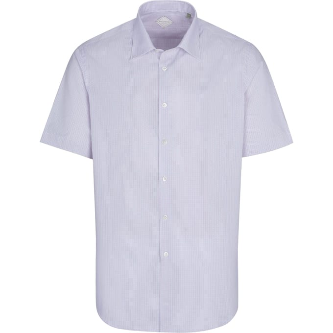 Pal Zileri-shirt