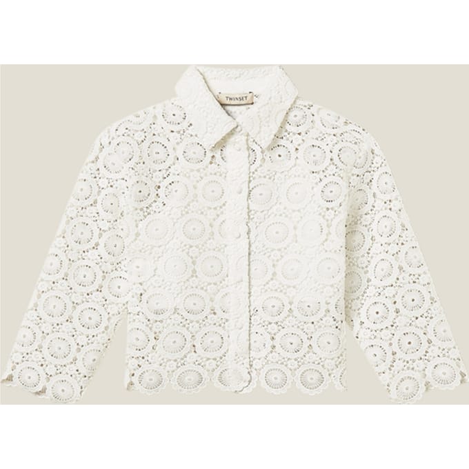 wit kant shirt