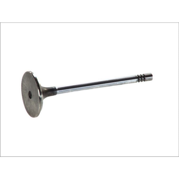 Inlaatklep FRECCIA R6151/SCR