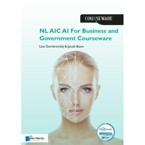 Nl Aic Ai For Business And Government Courseware - Courseware - Lisa Dombrovskij