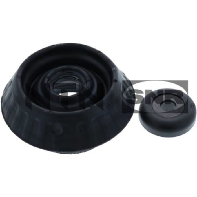 Reparatieset, veerpootbevestiging SNR KB674.13
