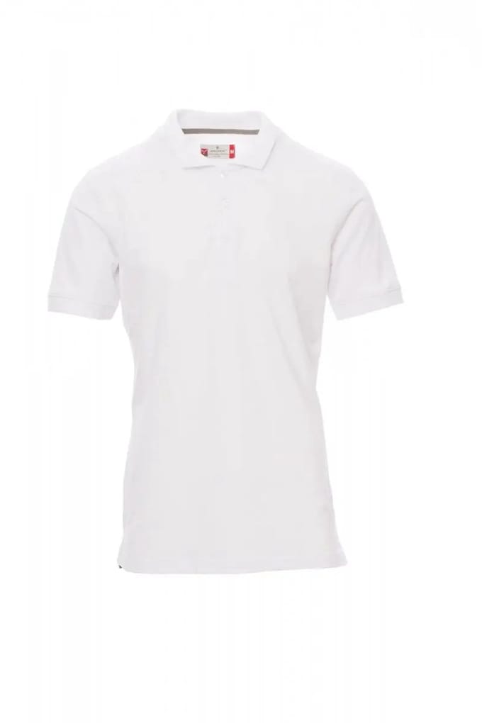Payper Venice - White - L