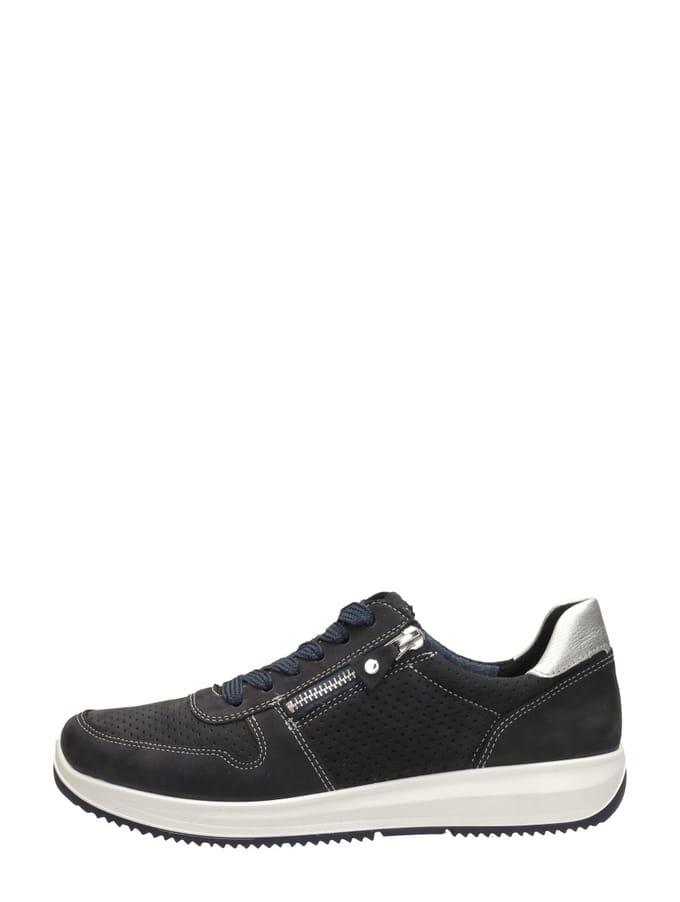 Ara - Osaka 3.0 Blauw 40