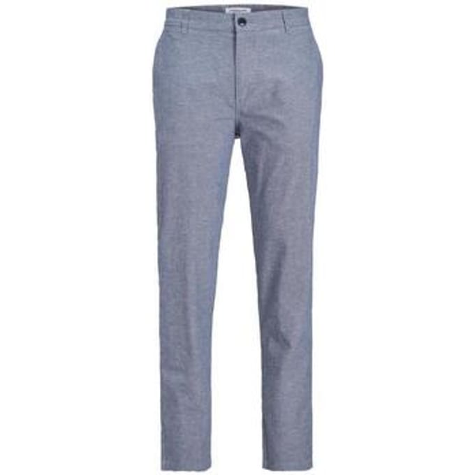 Jack & Jones Chinobroek Tapered Fit Chinobroek