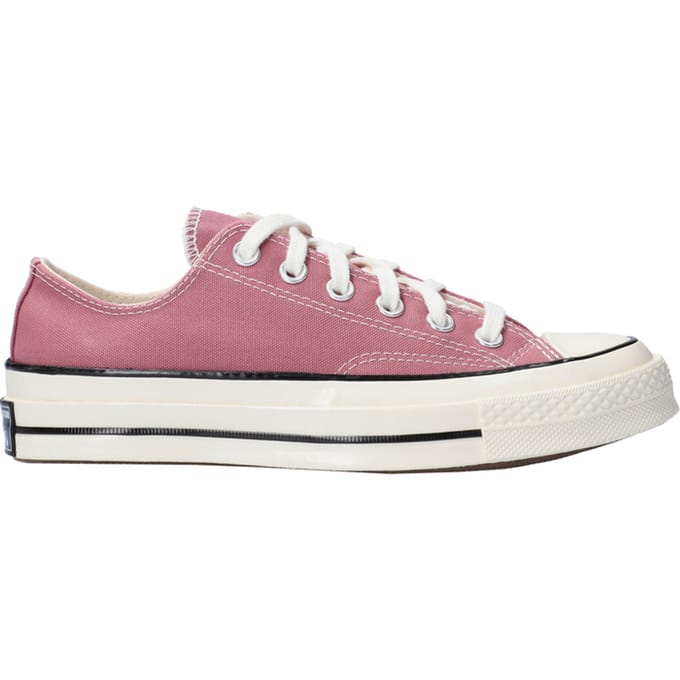 Converse Chuck 70 Canvas Ox Roze