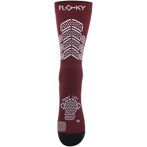 Floky Sokken Axsist - Sportswear - Volwassen