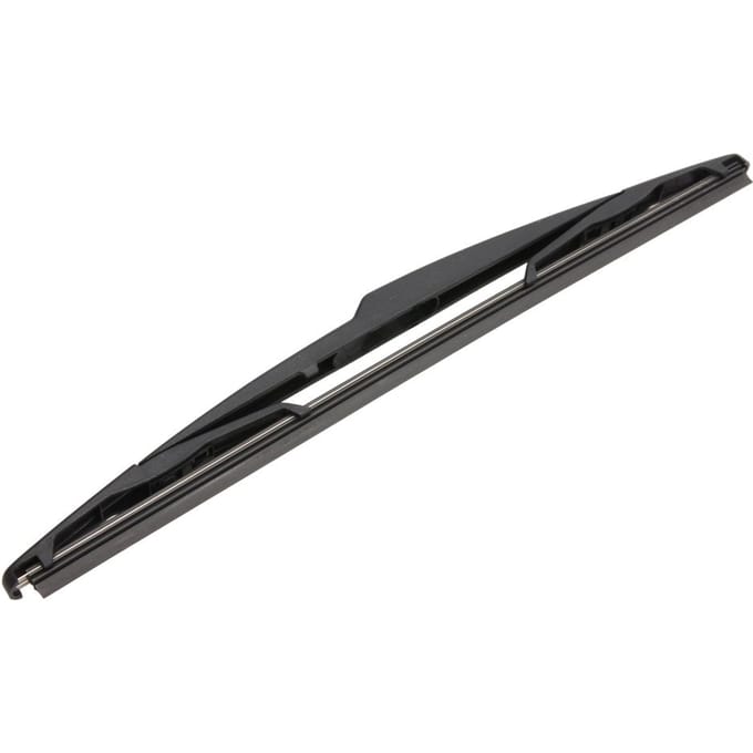 Valeo Silencio VR49 achterwisser - 350mm - conventionele ruitenwisser