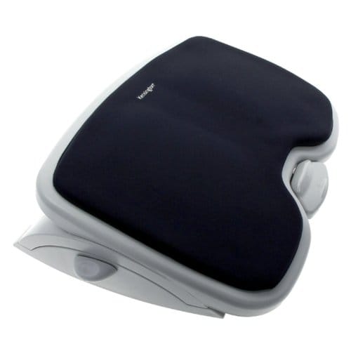 Voetensteun kensington solemate comfort