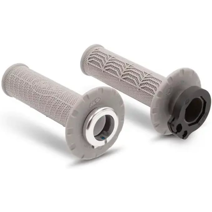 Handgrepen Odi Motion Pro DirtControl V2 Lock-On