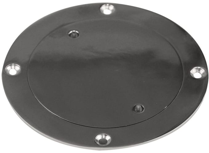 Hollex Dekdop 141x105mm