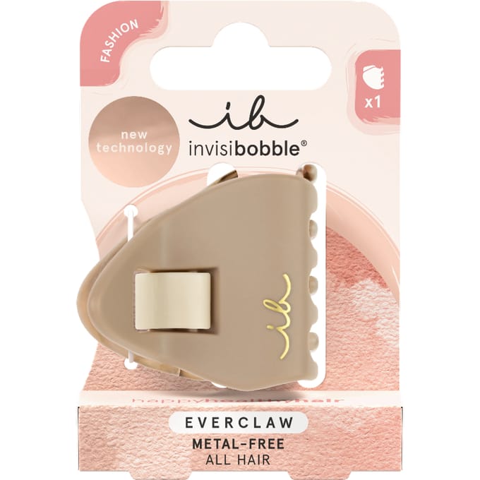 Invisibobble Too Faced Invisibobble - Everclaw Too Faced