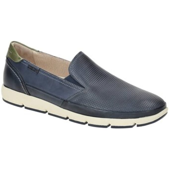 Mocassins Pikolinos -