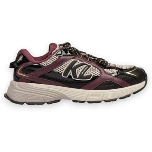 Lage Sneakers Karl Lagerfeld 39371