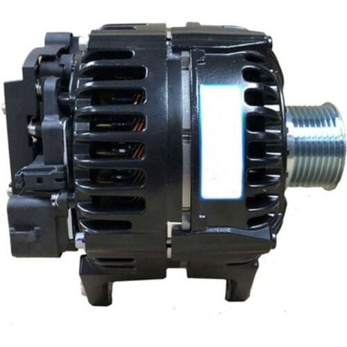 Dynamo / Alternator PRESTOLITE ELECTRIC AVI150S1111HP