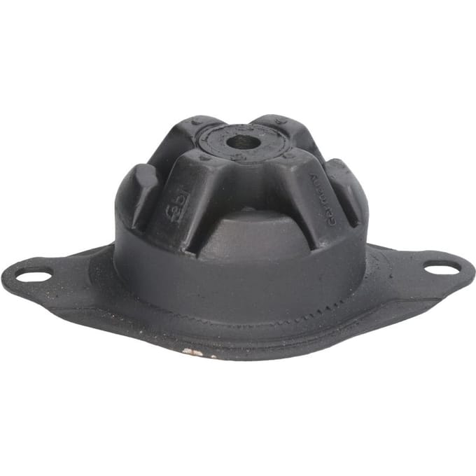 Lager, motor FEBI BILSTEIN 04984