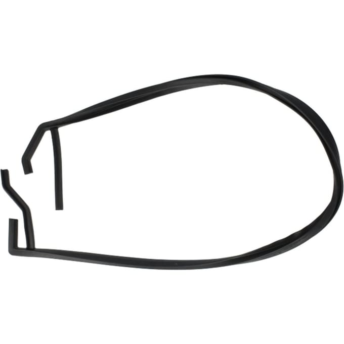 Pakking, cilinderkopdeksel ELRING 304.310