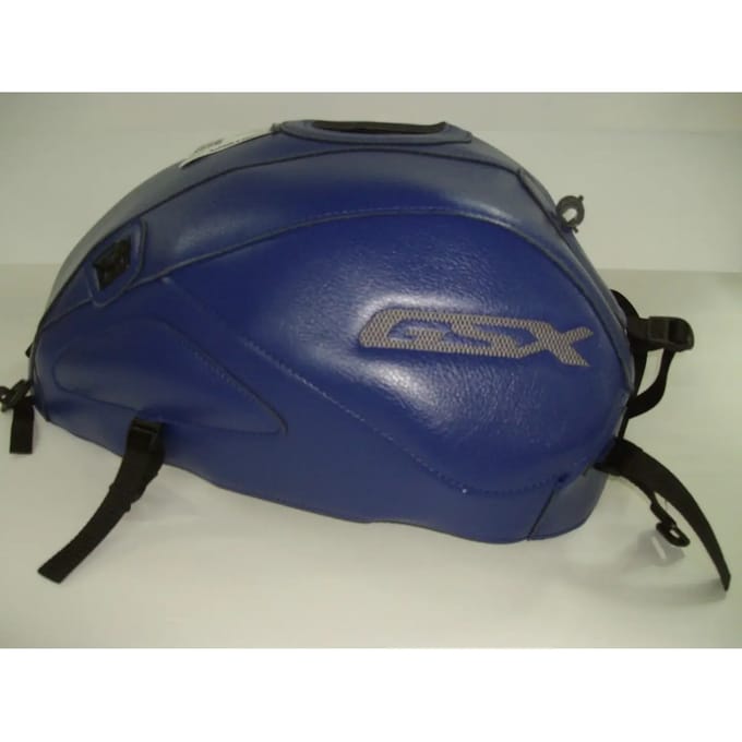 Motorfiets tankbeschermer Bagster gsx 1400