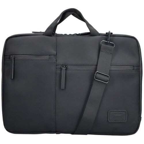 Laptoptas Rieker -