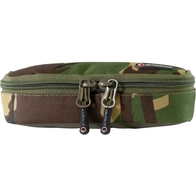 Hakenbescherming case Speero Hook