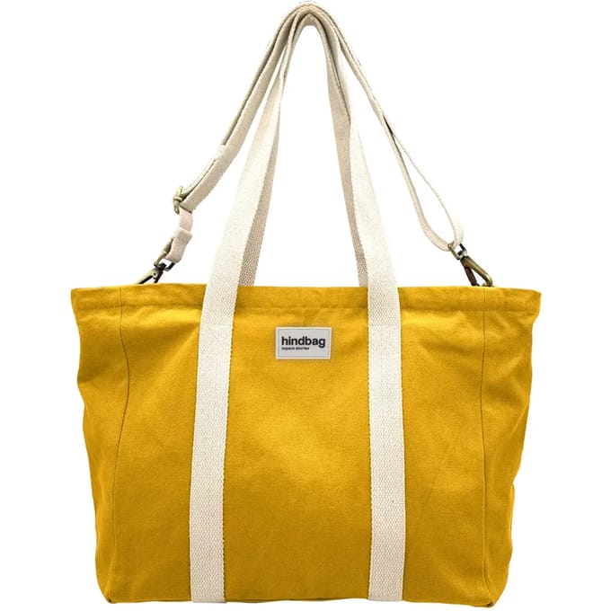 Boodschappentas Hindbag Cesar