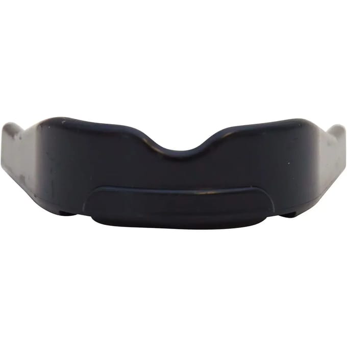 Mondkapjes Booster Fight Gear MGB