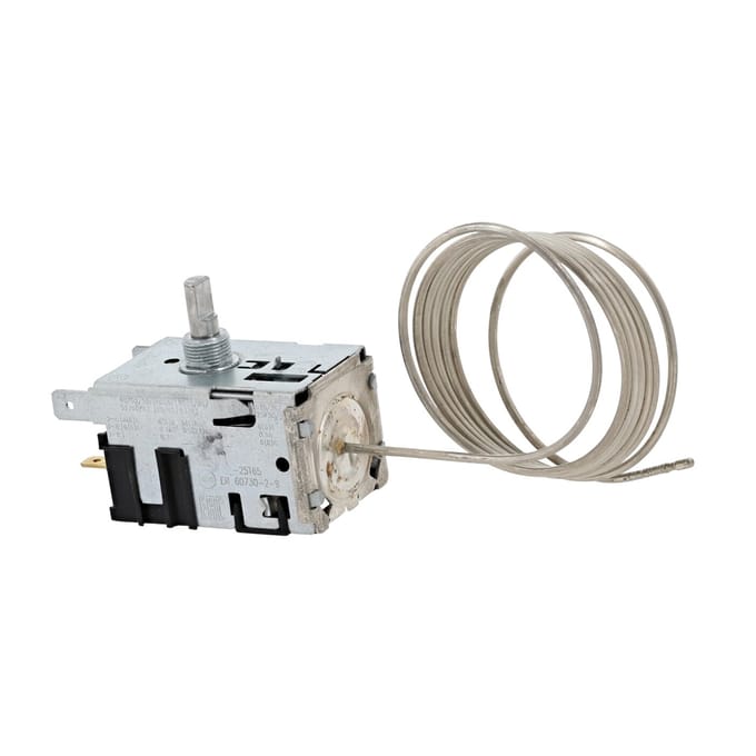 AEG Thermostaat 2914570078