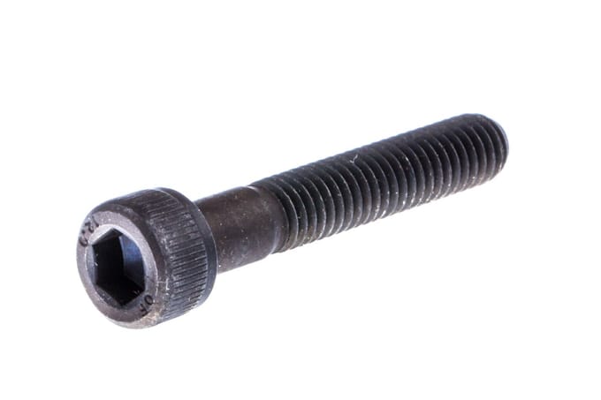 Screw mc6s 6x35