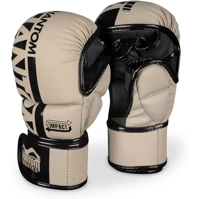 MMA training handschoenen Phantom Athletics Apex