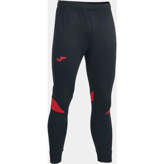 Jogging Joma Championship VI