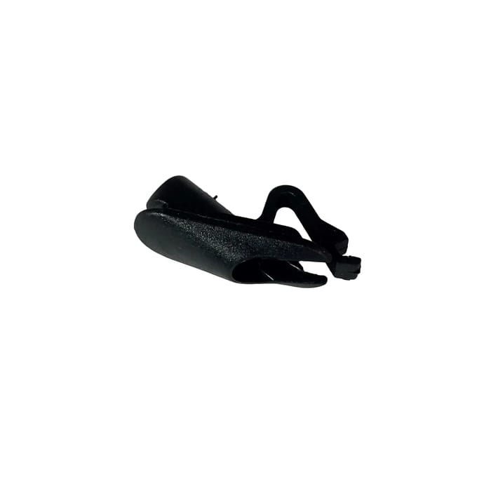 Rembuffer voor remkabel Kellys FB-CB-045