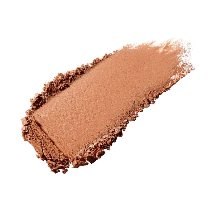 MAC Skinfinish Sunstruck Radiant Bronzer 8g (Various Shades) - Radiant Medium Golden